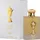 Lattafa Pride Al Areeq Gold Eau de Parfum 100 ml