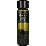 Choya Ume Fruchtlikör 17% Vol. 0,7 l