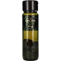 Choya Ume Fruchtlikör 17% Vol. 0,7 l