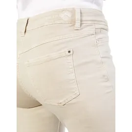 MAC Jeans Jeans Dream CHIC beige 46/27