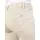 MAC Jeans Jeans Dream CHIC beige 46/27
