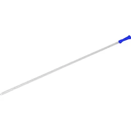 CareLiv Darmrohr Einweg CH 25 40 cm 10 St.