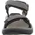 Teva Terra Fi 5 Universal Herren Dark Gull Grey 43