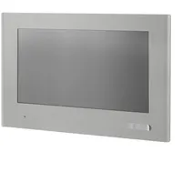 Weidmüller Panel-PC UV66-BAS-#2676470000