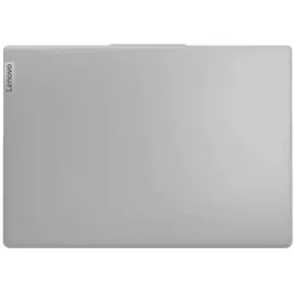 Lenovo IdeaPad Slim 5 16'' Intel Core Ultra 7 155H 32 GB RAM 1 TB SSD