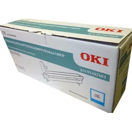 Oki Original OPC (C)