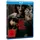 Evil Dead Rise (Blu-ray)