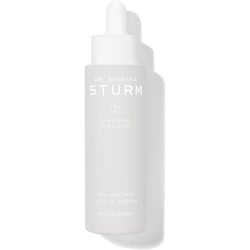 Dr. Barbara Sturm Balancing Hair & Scalp Serum Haaröle & -seren 50 ml