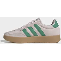 adidas Barreda Damen - 40