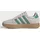 adidas Barreda Damen - 40