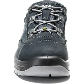 ELTEN LOTTE GTX blue Low ESD S3 CI Gr. 41