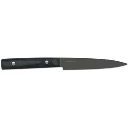 KAI Allzweckmesser MICHEL BRAS QUOTIDIEN No.2 (M) 4.75" (12,0 cm)