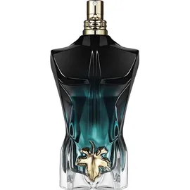 Jean Paul Gaultier Le Beau Le Parfum Eau de Parfum Intense 75 ml