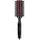 LUSSONI Lussoni, Haarbürste + Kamm, Hr Brush Natural Style 50mm P