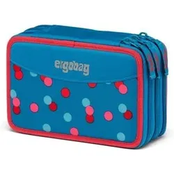 ERGOBAG 00483-90201-10 Maxi-Mäppchen VoltiBär