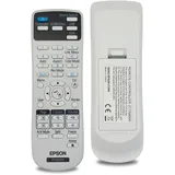 Panasonic Remote Controller E,