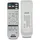 Panasonic Remote Controller E,