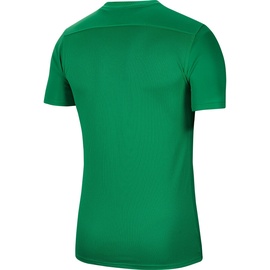 Nike Park VII Dri-FIT Kinder Trikot pine green/white S 128-137 cm