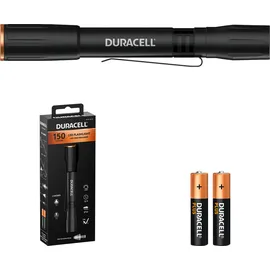 Duracell DF150