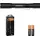 Duracell DF150