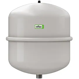 Reflex N 100, 6 bar