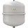 Reflex N 100, 6 bar