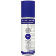 Eros Hyaluron + Panthenol 200 ml