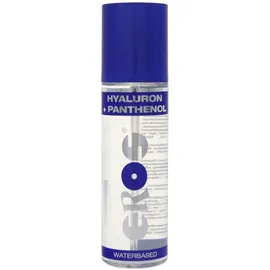 Eros Hyaluron + Panthenol 200 ml
