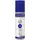 Eros Hyaluron + Panthenol 200 ml