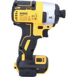 DeWalt DCF887NT ohne Akku