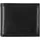 CAMEL ACTIVE Wood Jeans Wallet Herren Geldbörse schwarz