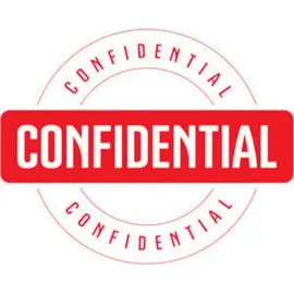 Puma Ultra Match FG/AG Herren Sun Stream-Puma Black-Sunset GLow Herren 43