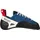 Ocùn Advancer LU Kletterschuhe Blau