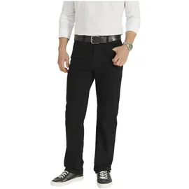 Babista Thermohose MODAAZZURRO schwarz- 33