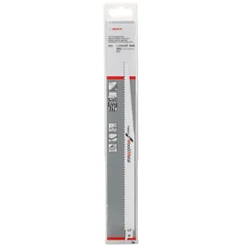 Bosch S 1411 DF Säbelsägeblatt 100 Stück