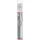 Bosch S 1411 DF Säbelsägeblatt 100 Stück