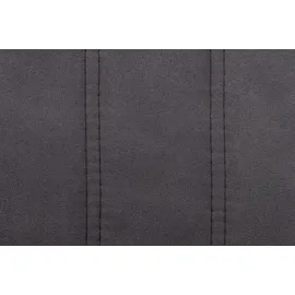 Hela Freischwinger 2er Set