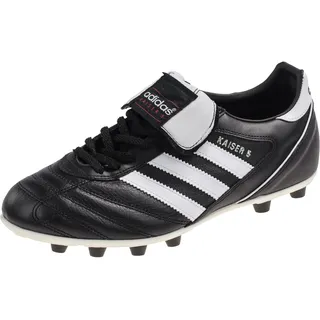 Black / Footwear White / Red 45 1/3