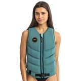 Jobe Neoprene Vest W (24492200)