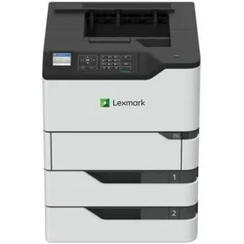 Lexmark MS823dn