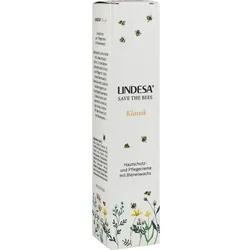 Lindesa Save The Bees Klassik 50 ML