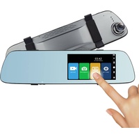 PNI Dashcam PNI-S2000