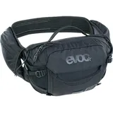 Evoc Pro E-Ride 3