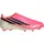 adidas F50 Hyperfast Elite IN/Kinder Pink/Rot 30
