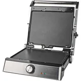 Nedis KAGR151FSR schwarz