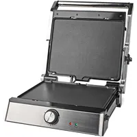 Nedis KAGR151FSR schwarz