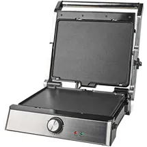 Nedis KAGR151FSR schwarz