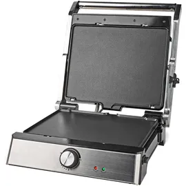 Nedis KAGR151FSR schwarz