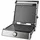 Nedis KAGR151FSR schwarz