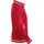 New Wave Craig Sweatjacke Herren Rot XXL